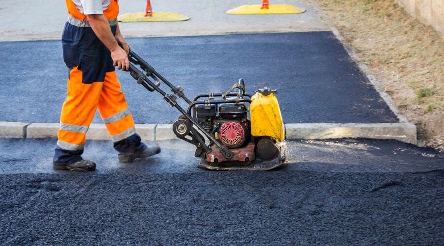 Expert flood damage restoration services in Tornillo, TX